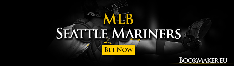 Seattle Mariners Betting Lines